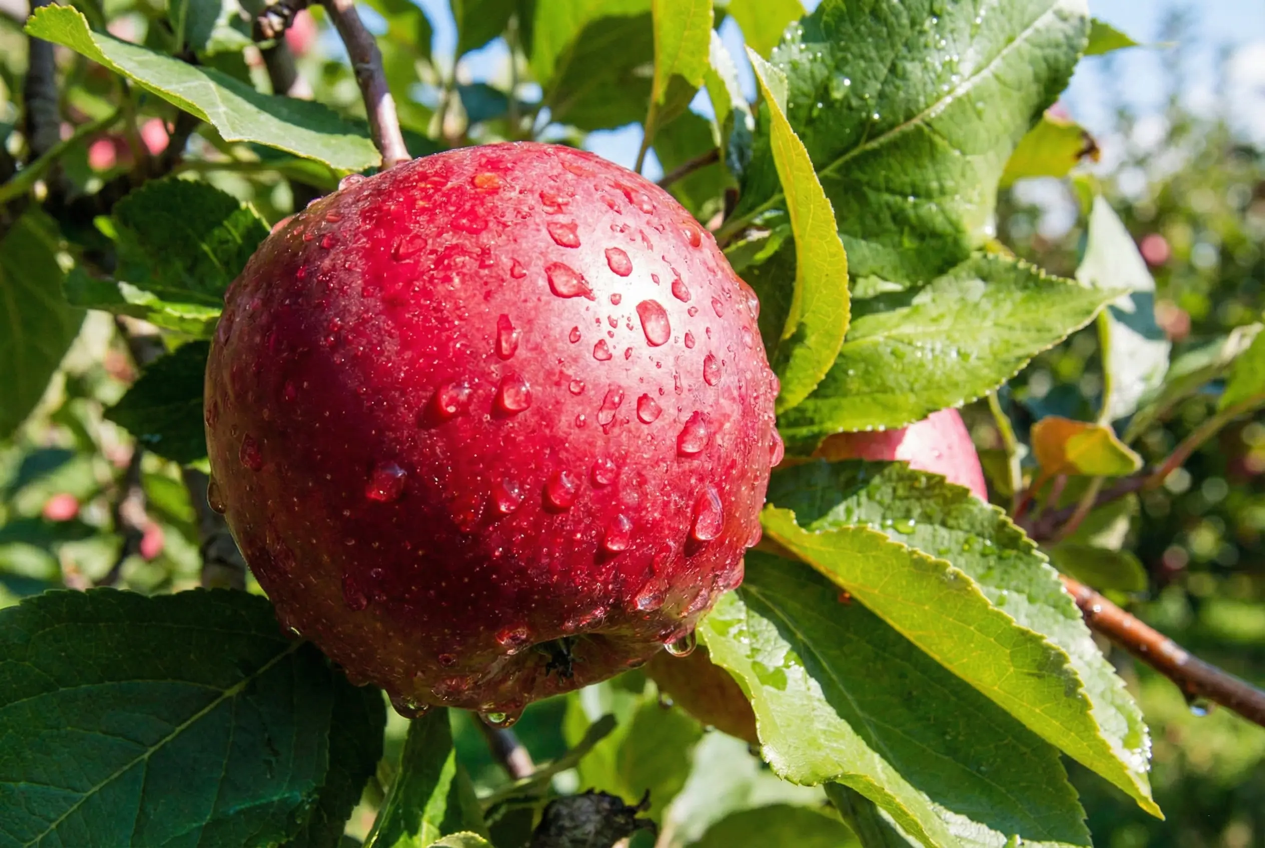 Science card for 生長引擎