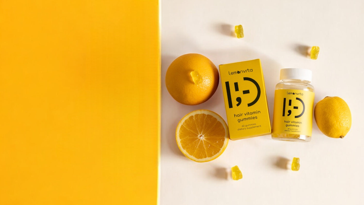 Lemonvita