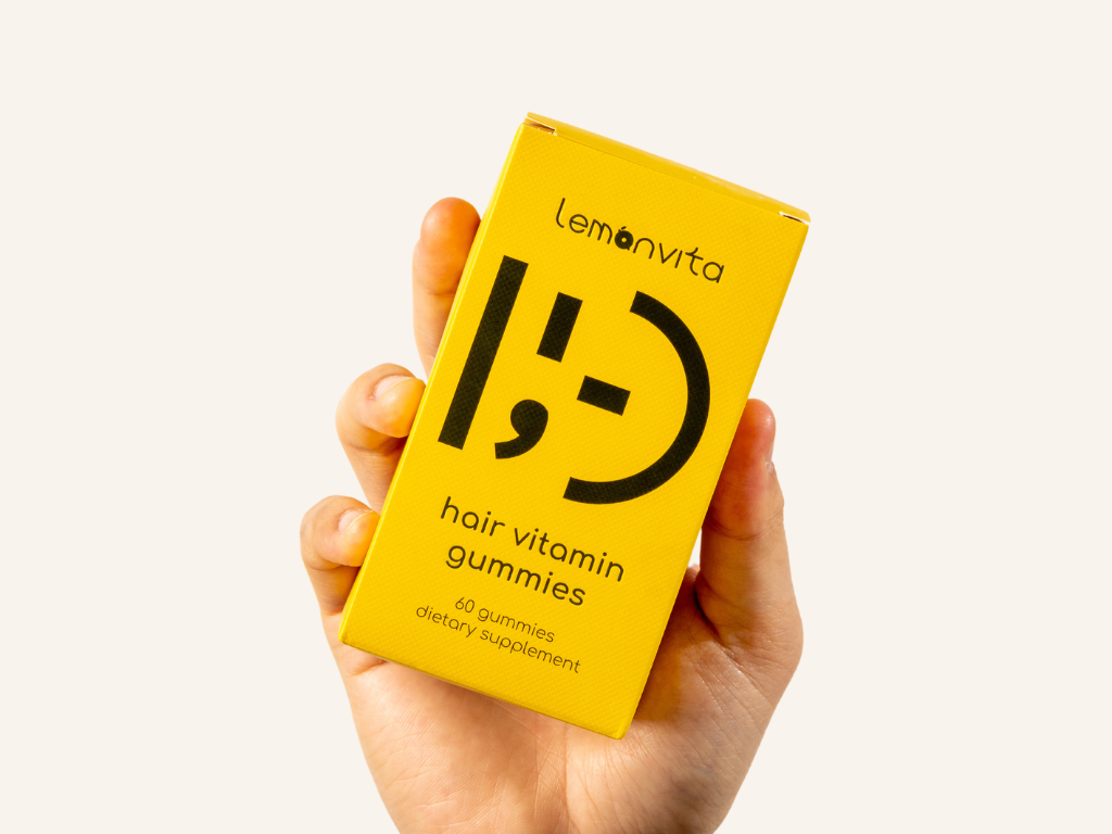 Lemonvita